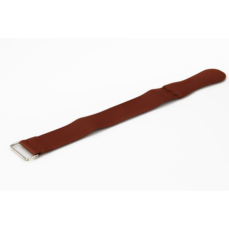 VÖRÖS SUGÁRÚ KERESZT LÉZER KD10306