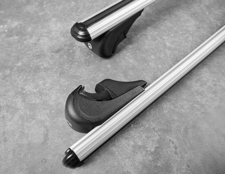 Tetőcsomagtartó VW T5 Tansporter 2003-2015