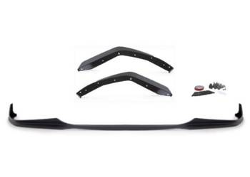 P-CASE. BMW G20 G21 G28 PERFORMANCE MATT FEKETE