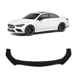 ELSŐ OSZTÓMŰ MERCEDES CLA A35 AMG C117 2019+