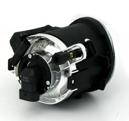 M-PACKAGE HALOGÉN FÉNYSZÓRÓK BMW M3 E46 98-05 M5 E39 95-03