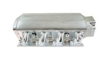 GM LS1 CORVETTE szívócsonk