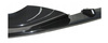 Első spoiler a Bmw G30 17-hez - Performance Style