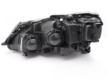 Fényszórók Mercedes S-osztály W220 (1998-2002)