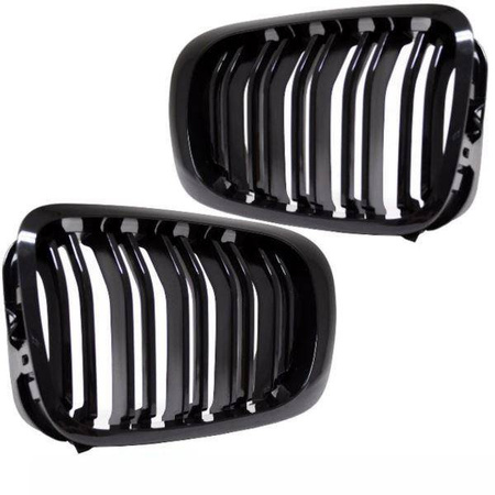 HŰTŐRÁCS (VESE) BMW E46 99-03 KABRIÓ KUPÉ FÉNYES PD