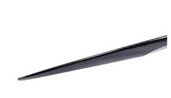 SPOILER NAKLAPE a BMW 3-as E93 CABRIO LOOK CARBON modellhez