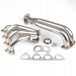 Kipufogócső 4-2-1 Honda D-széria