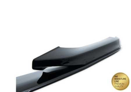 OSZTÓLEMEZ BMW F32 F33 F36 TELJESÍTMÉNY KÉK