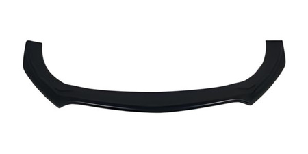 ELSŐ OSZTÓMŰ MERCEDES CLA A35 AMG C117 2019+