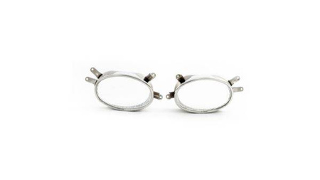 DIFFUSER az AUDI A7 4G 15-18 LOOK RS7 STANDARD modellhez AUDI A7 4G 15-18 LOOK RS7 STANDARD