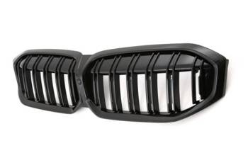 VESE GRILL BMW G20 G21 DUPLA FÉNYES LCI 22-