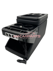 Középkonzol tárolórekesz - Mercedes Vito W447