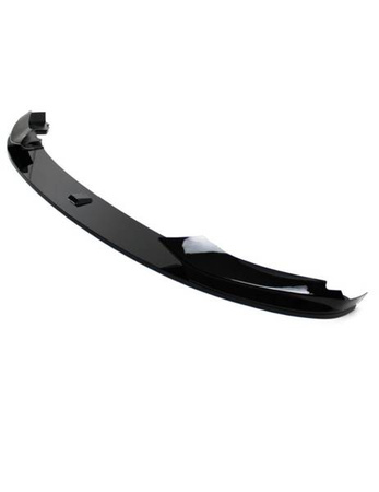 BMW F32 F33 F36 TELJESÍTMÉNY FÉNYES KÉK