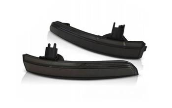 Dinamikus útvonalak a Ford Kuga Escape Ecosport számára