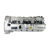 BMW N52 alumínium szelepfedél E90 E87 E60 F10 E90 E87 E60 F10