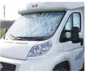 Fiat Ducato termo matrac 2014-től kezdődően