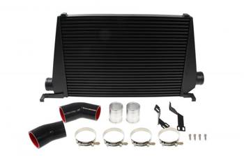 Intercooler Audi Ach A5 Sch C5 Bya Ash Ash 8 2016+