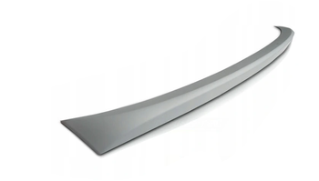 Sportos hátsó spoiler Bmw E90 2005-2011 Bmw E90 2005-2011