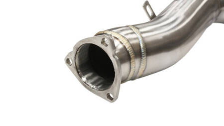 Downpipe Audi RS6 C7 RS7 S6 C7 S7 4.0 TFSI V8 S6 C7 S7 4.0 TFSI V8