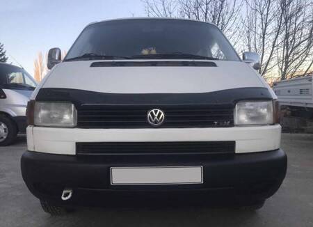 Motorháztető burkolat VW Volkswagen T4 1998-2003