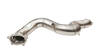 Downpipe Audi RS6 C7 RS7 S6 C7 S7 4.0 TFSI V8 S6 C7 S7 4.0 TFSI V8