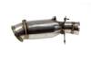 Downpipe BMW F22 F23 F87 M2 M235i M235i N55 macska. 200 cella