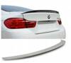 Flap spoiler Bmw F32 M-performance Look