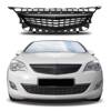 Grill jelvény nélkül Opel Astra J 5d 2009-2012