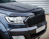 Motorháztető burkolat Ford Ranger 2015-2019