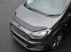 Motorháztető és burkolat Ford Transit Courier 2014+