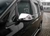 Tükörsapkák Mercedes Vito W447 2014+